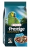 Prestige PREMIUM amazone parrot mix 1 kg